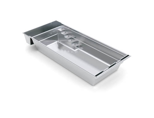 Cube_30_Web The Cube 30 3D pool model