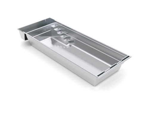 Cube_34_Web The Cube 35 3D pool model