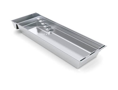 Cube_39_Web The Cube 40 3D pool model