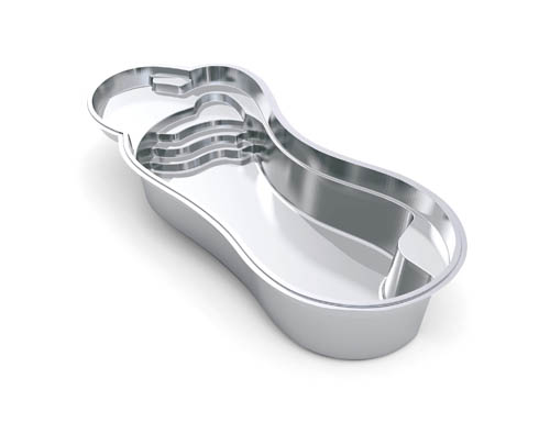 Eclipse_35_Web The Eclipse 35 3D pool model