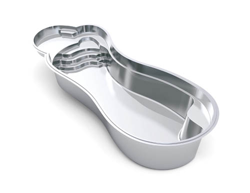 Eclipse_40_Web The Eclipse 40 3D pool model