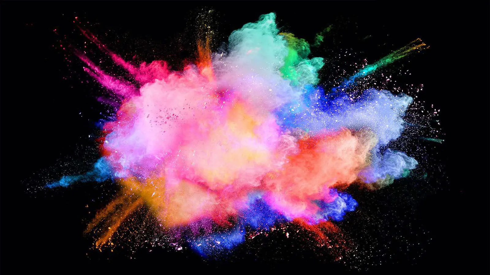 Fiberglass pool colors available for your pool in Houston