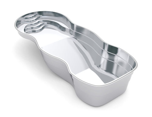 Mediterranean_40_Web The Mediterranean 40 3D pool model