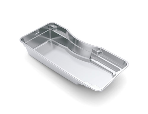 Moroccan_31_Web The Moroccan 31 3D pool model