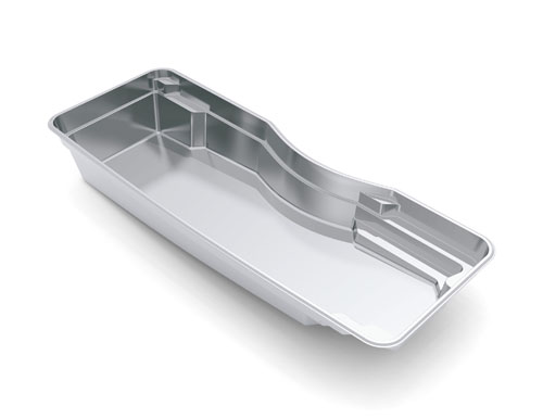 Moroccan_39_Web The Moroccan 38 3D pool model