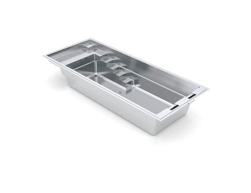 Precision_27_Web The Precision 16 3D pool model