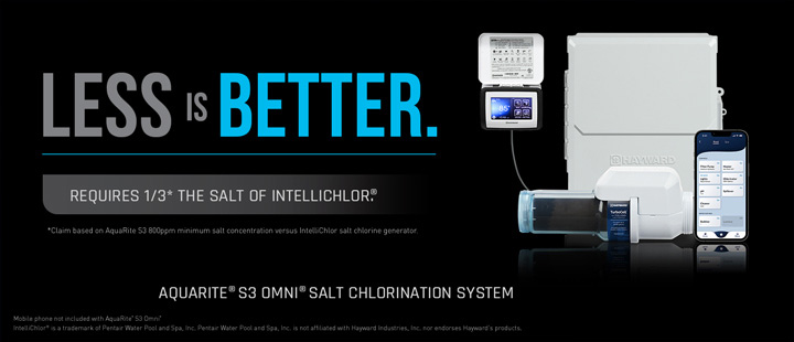 Webpage_eSpot_Sanitization_7220_MAIN_720x310