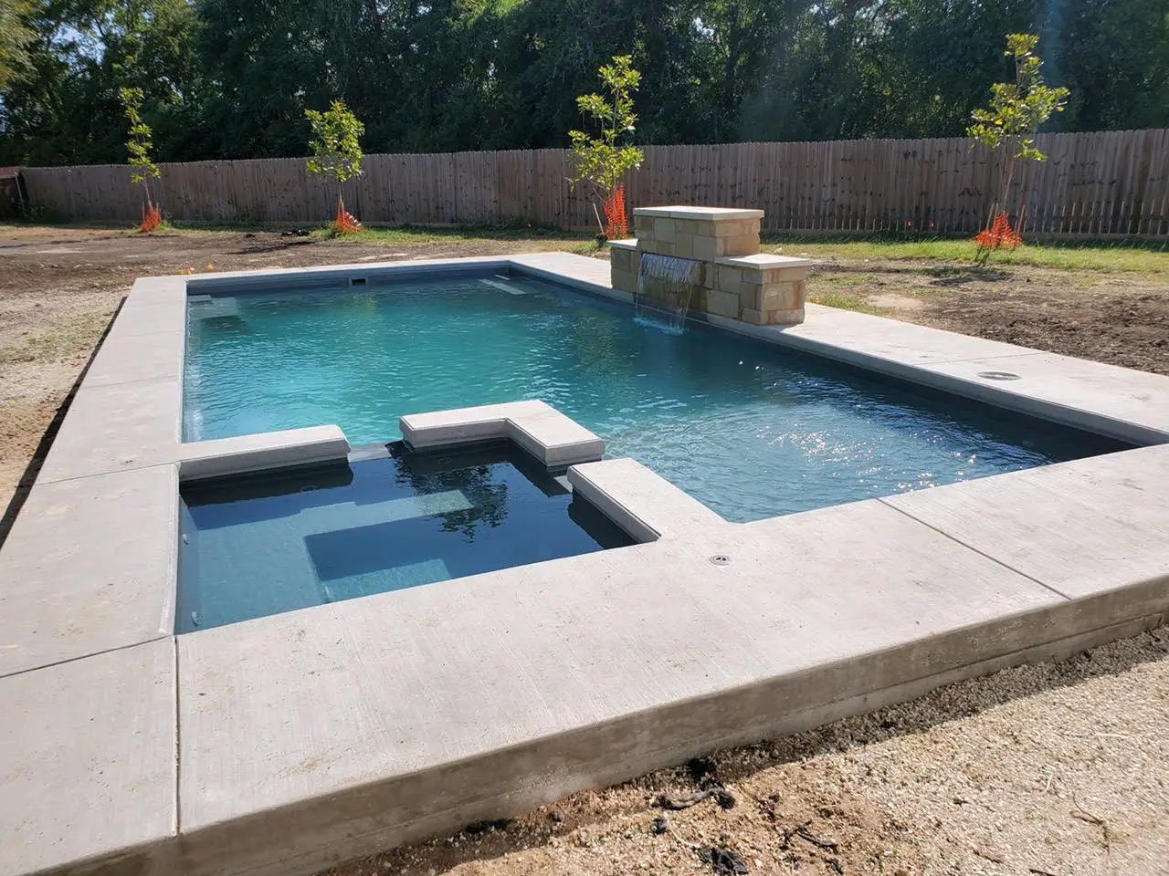 Composite Armour™ is a carefully woven, patented blend of three high performance fibers.